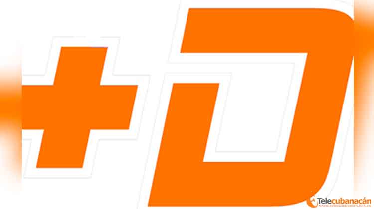 El primer aniversario 1 logo + Deporte