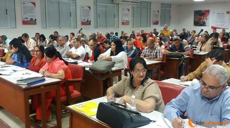 balance CTC trabajadores vc 2020