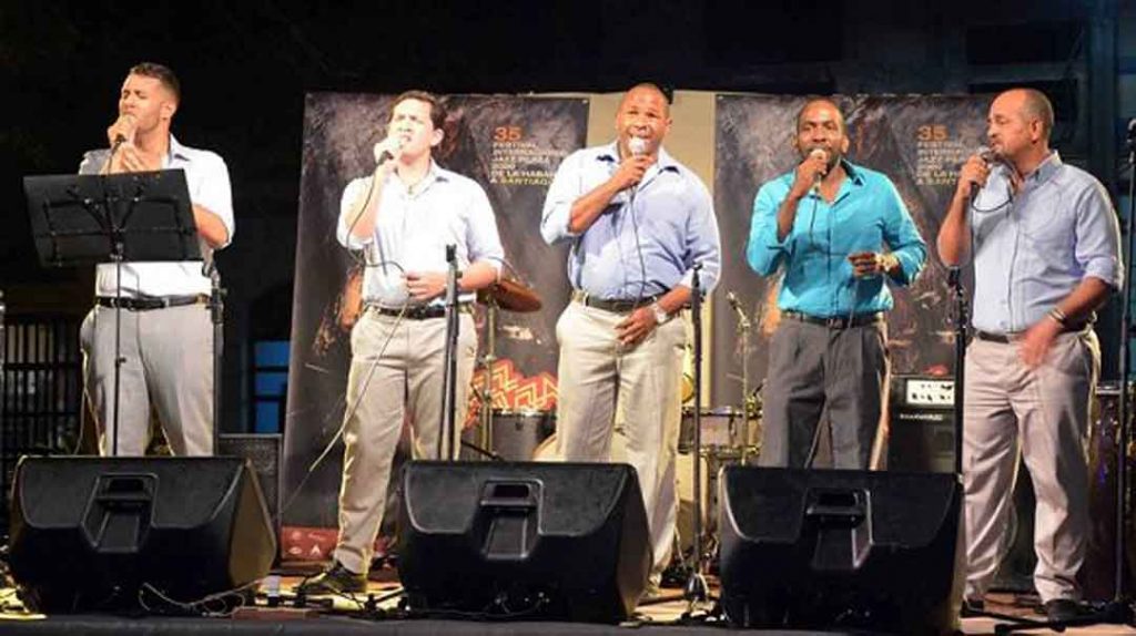 i-festival-jazz-plaza-santiago-2020-cubadebate-1024x574 Cierra el 35 Festival Internacional Jazz Plaza con un homenaje a la diva cubana Omara Portuondo