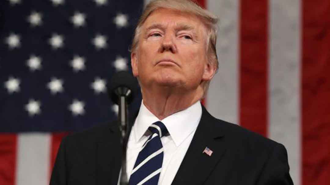 Foto: AP