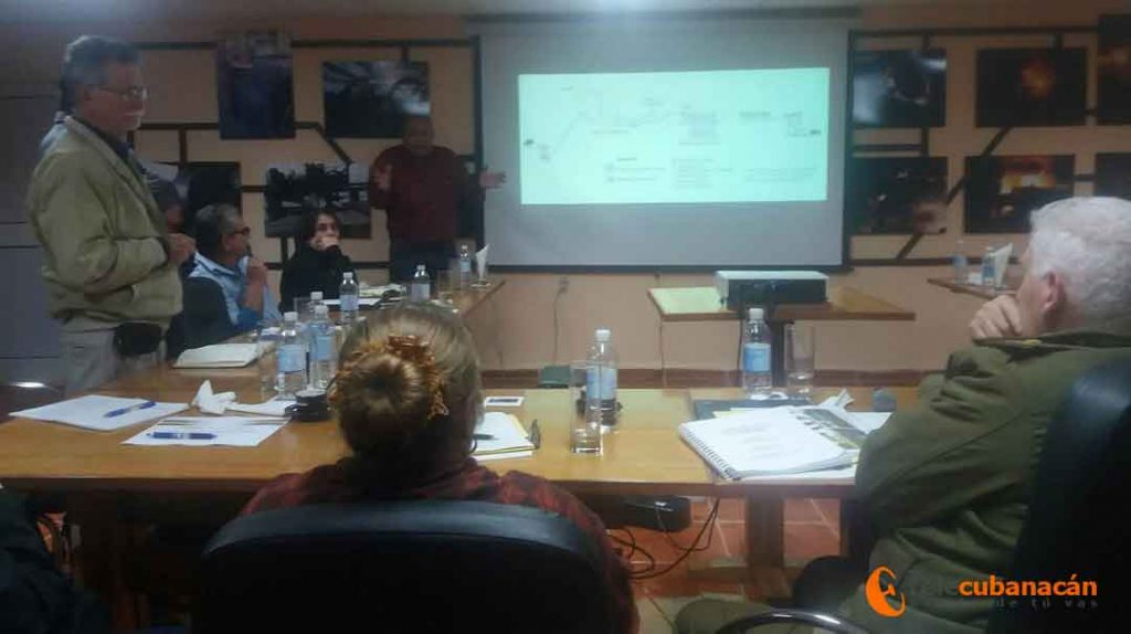 Chequea Ramiro Valdés inversiones en Villa Clara 3 ramiro valdes en sc 2020