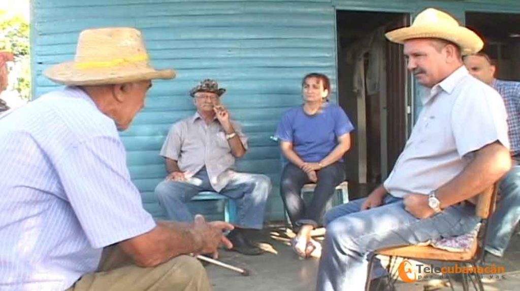 En memoria de Félix 1 Feliz glez viego