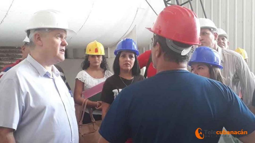 alejandro gil en planta labiofam vc feb 2020