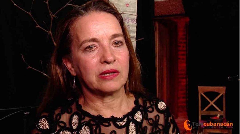 Las venas abiertas de la música y la poesía 1 roxana pineda