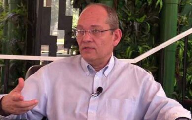 Científicos cubanos trabajan en el diseño de una vacuna contra la COVID-19