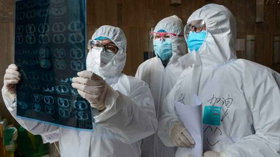 i-medicos-vs-coronavirus-cd