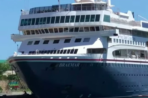 ms braemar-escambray