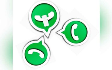 Consejos psicológicos para el aislamiento sanitario (I)