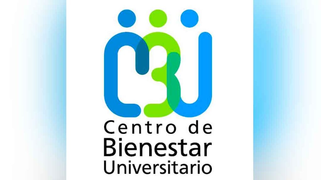 Del otro lado de la «línea»: gracias por la ayuda 1 cbu uclv