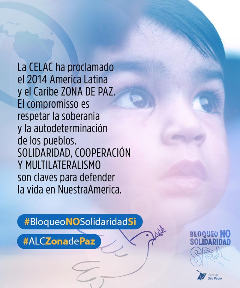 Petición contra el bloqueo ilegal de los países y por la solidaridad entre los pueblos 1 103217165 1161446930887215 6075627840547691072 n