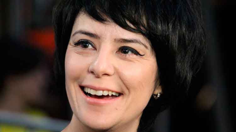 De la telenovela y sus canciones 1 fernanda tanaki