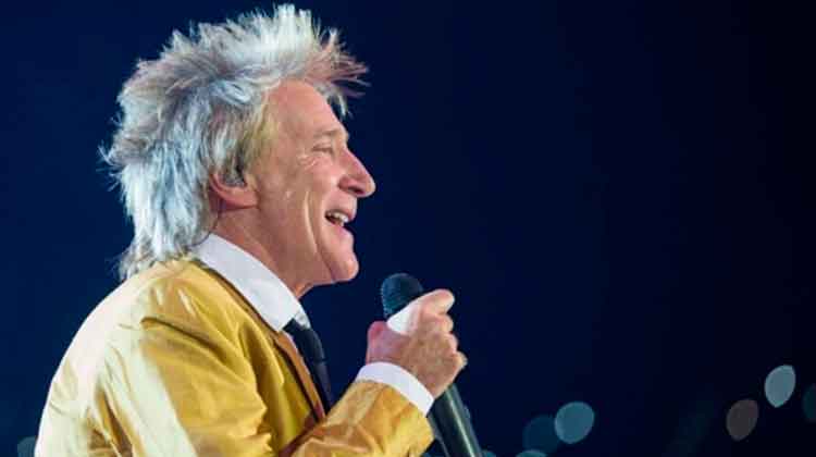 De la telenovela y sus canciones 2 rock stewart