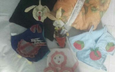 Decorar nuestro hogar sin abusar del bolsillo