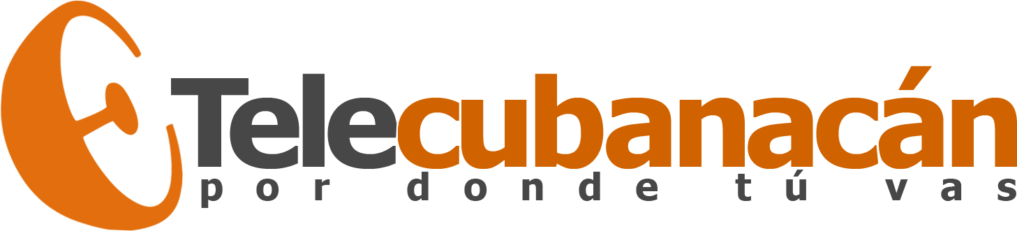Telecubanacán