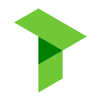 Logo Teveo