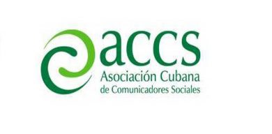 Comunicadores cubanos se alistan para su VII Congreso