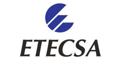 Nuevas promociones y tarifas para su navegación en internet