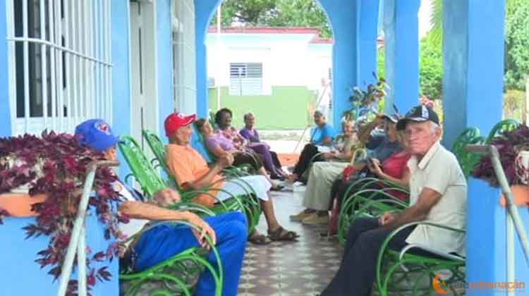 ancianos-sc