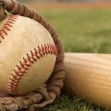 Copa del Caribe de Béisbol pospuesta para junio