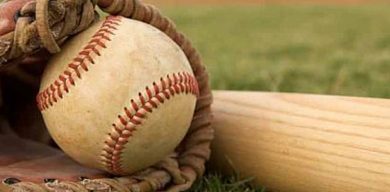 Copa del Caribe de Béisbol pospuesta para junio
