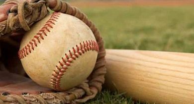 Copa del Caribe de Béisbol pospuesta para junio
