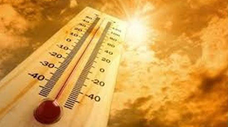 calor