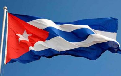 Presidente de Cuba: Quienes diseñaron la farsa de San Isidro se equivocaron de país, de historia y de cuerpos armados