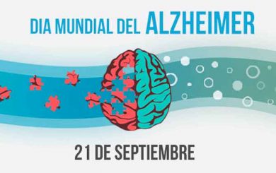 Alzheimer: más allá de su #Evolución