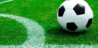 Selección absoluta cubana de fútbol lista para enfrentar partidos eliminatorios rumbo a Catar 2022