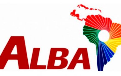 ALBA-TCP enaltece la consagración de Raúl