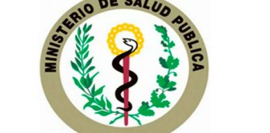 Portal Miranda: Cuba necesita y merece una nueva Ley de Salud Pública
