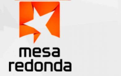 La vacunación masiva en el país y los ensayos clínicos, hoy en la Mesa Redonda