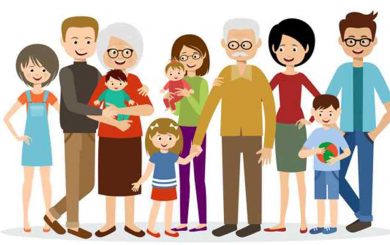 Cuba ofrece garantía salarial a más de 55 mil madres