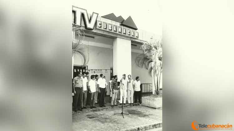Teolecubanacán inicios