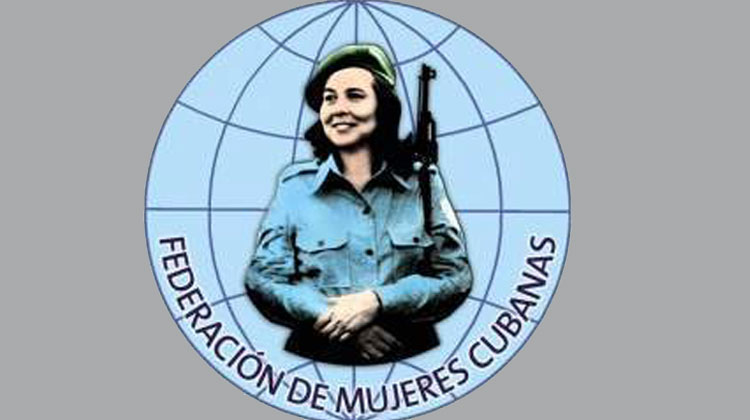 logo fmc