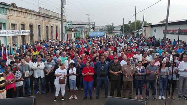 Foto: René Morales Muñoz.
