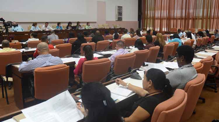 Foto: ACN