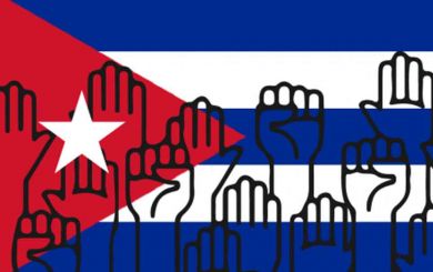 ¿Cómo Cuba designará al Primer Ministro?