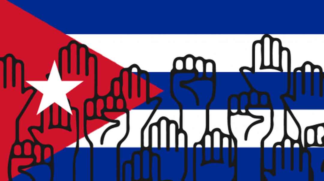 Foto:Cubadebate
