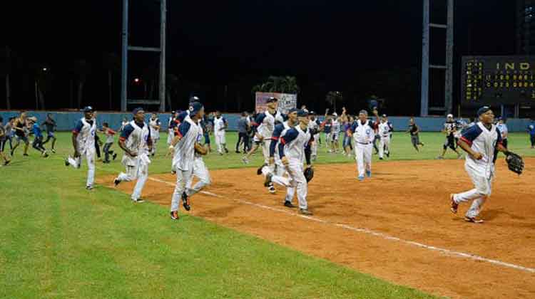 Foto: Adelante