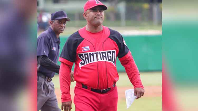 Foto: Ramón Fuentes