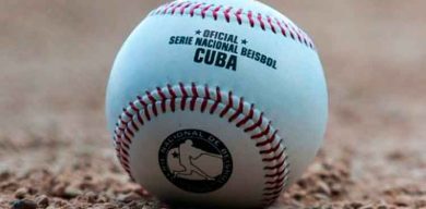Cuba continuará apoyando el desarrollo del deporte