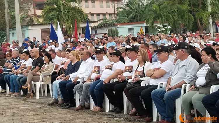 Foto: Glenda Gama