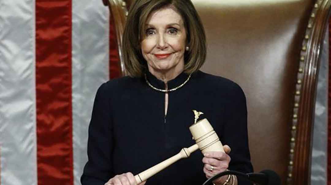 Foto: AP