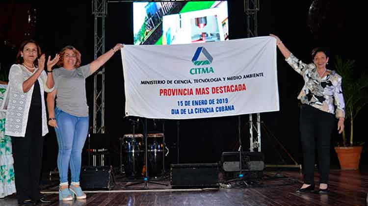 Fotos: Ernesto Alejandro Álvarez.