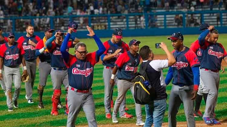 Foto: Ismael Francisco
