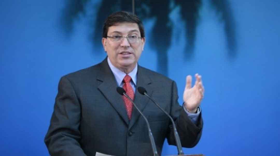 Foto: Tomada de Cubasi.