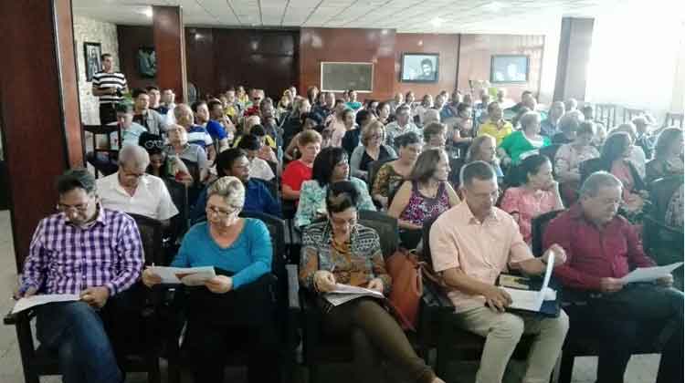 Foto: Lisdey Rega López