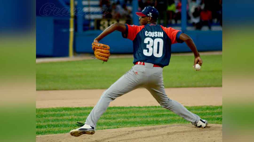 Foto: Ricardo López