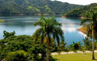 Nuevas disposiciones del Consejo Territorial de Agencias de Viajes en Villa Clara